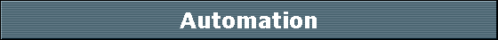 Automation