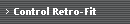 Control Retro-Fit