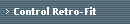 Control Retro-Fit
